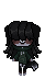Bibaboo