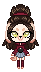 Zahara