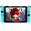 Ksaredfx