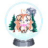kimmchi