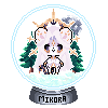 mikora