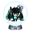 monsteryeena