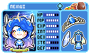 nemui