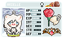 peachymilkk