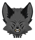 KSAREDFX