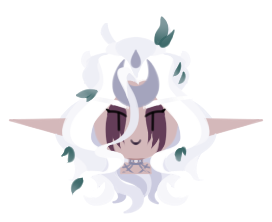 Ayuukuro