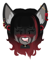 KSAREDFX